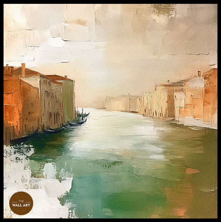 images/products/venice_glimpses_iv/Venice_glimpses IV_BLACK_P.jpg